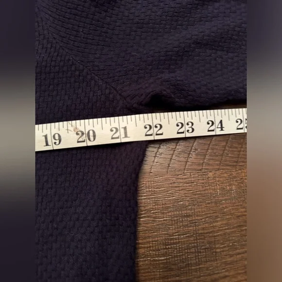 Talbots Cardigan - Picture 6 of 7